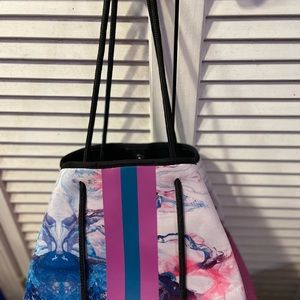 Women’s Neoprene tote